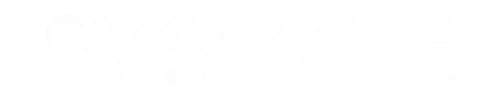 Logo Sysgate