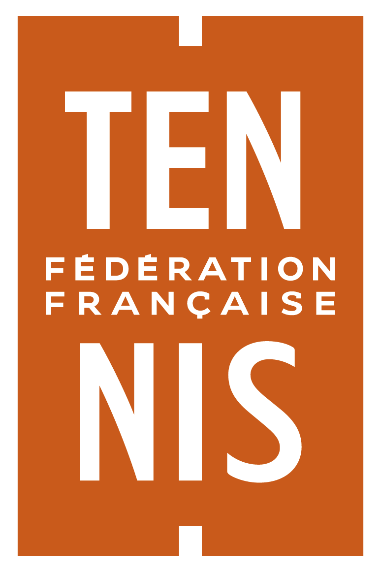 Fédération francaise de tennis